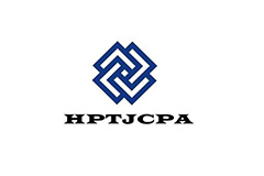 hptjcpa