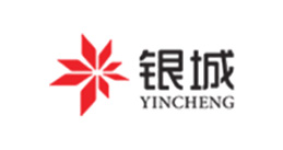 银城